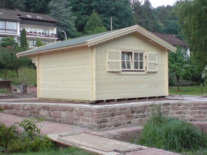 Gartenhaus1 (3)