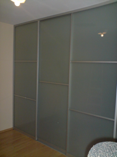 Einbauschränke1 (1)