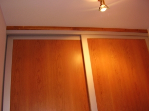 Einbauschränke1 (10)