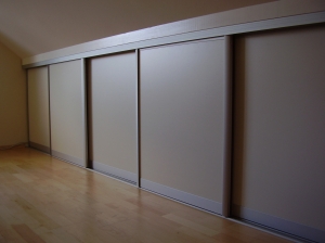 Einbauschränke1 (12)