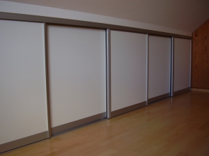 Einbauschränke1 (13)