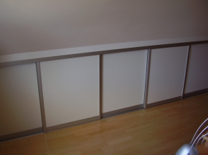 Einbauschränke1 (14)