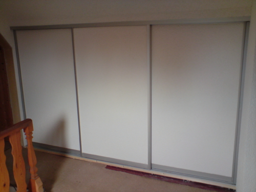 Einbauschränke1 (2)