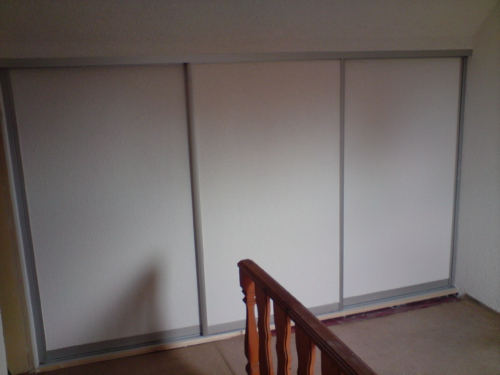 Einbauschränke1 (3)