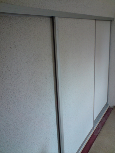 Einbauschränke1 (4)