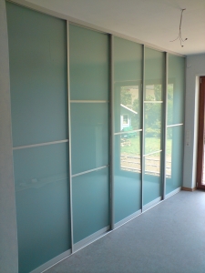 Einbauschränke1 (5)