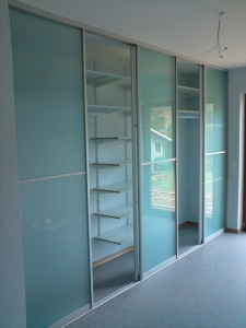 Einbauschränke1 (6)