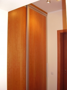 Einbauschränke1 (8)