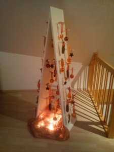 Sonstiges 2011 001 (1)