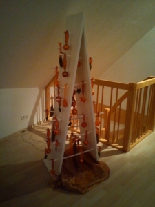 Sonstiges 2011 001 (2)