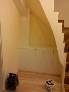 Sonstiges 2011 001 (3)