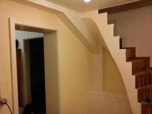 Sonstiges 2011 001 (4)